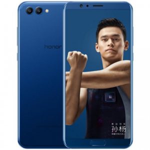 Honor V10