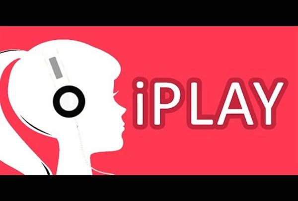 تطبيق iPlay