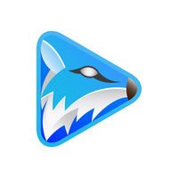 تطبيق FoxFM