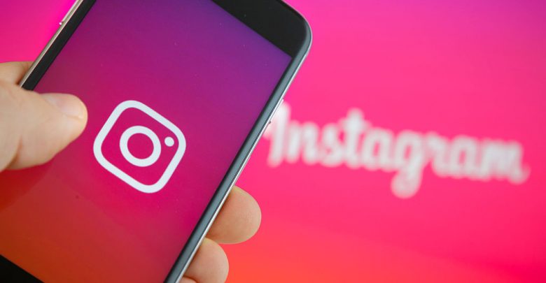 instagram new changes - مدونة التقنية العربية