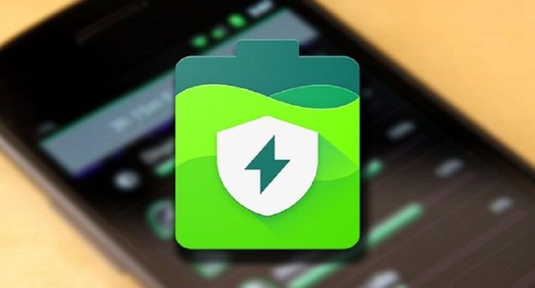 AccuBattery Find out why this app is a must to have it on your android device 750x430 - مدونة التقنية العربية