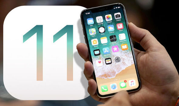 Apple iOS 11 3 909332 - مدونة التقنية العربية