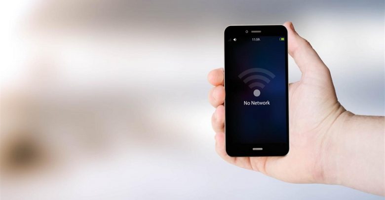 Wifi Extending - مدونة التقنية العربية