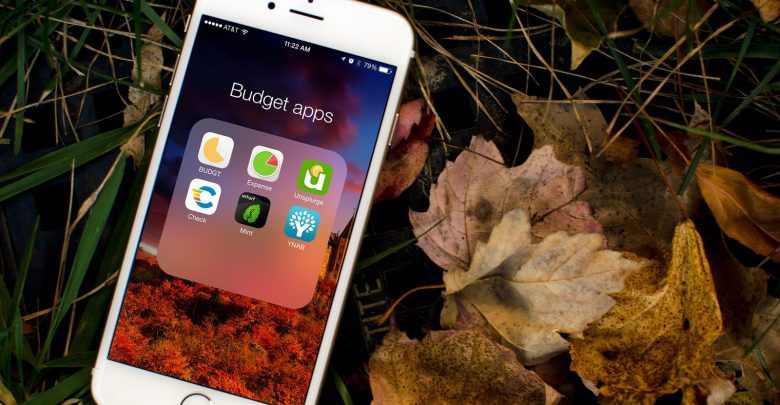 budget apps iphone 6 hero - مدونة التقنية العربية