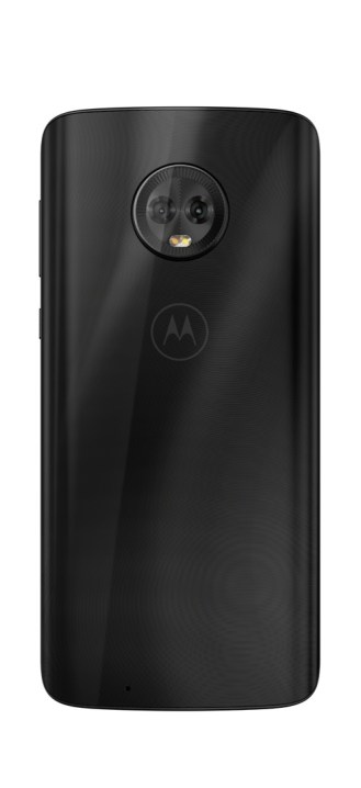 motoG6 NA black Backside 1 - مدونة التقنية العربية