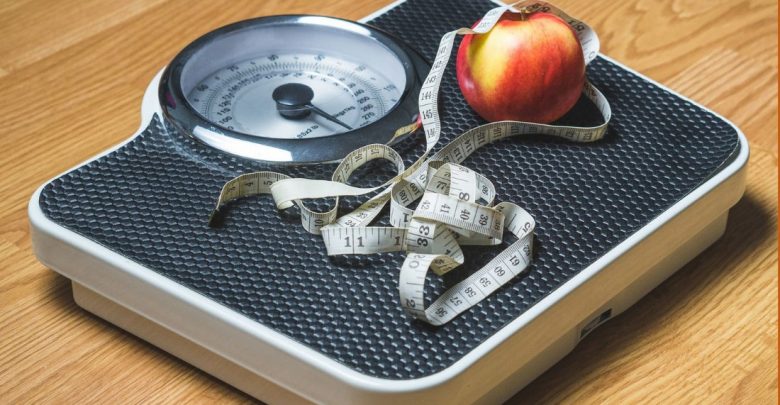 weight loss app - مدونة التقنية العربية