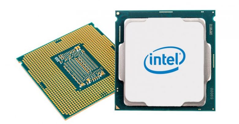Intel processor hed 796x419 - مدونة التقنية العربية