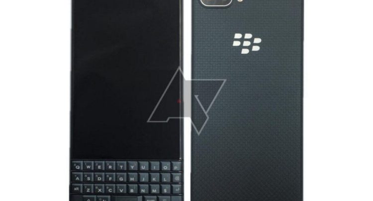 blackberry key2 le 1 750x430 - مدونة التقنية العربية