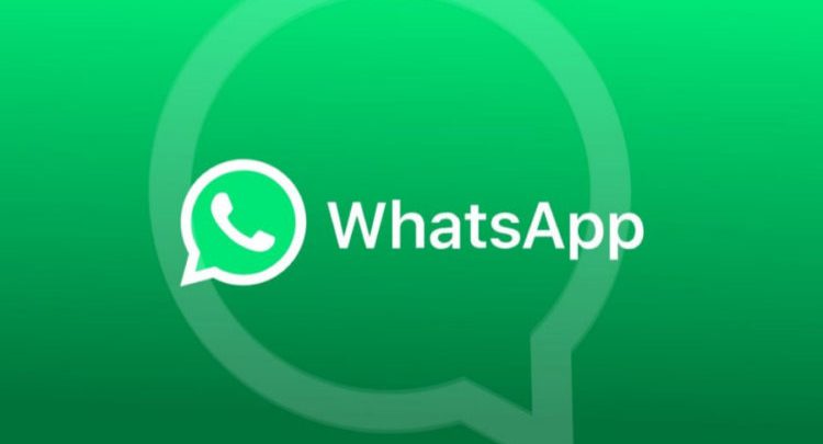 whatsapp 1024x576 750x430 - مدونة التقنية العربية