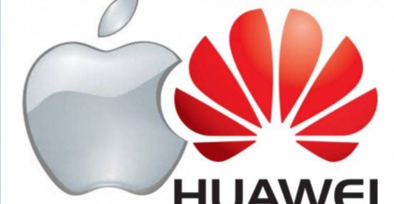 Apple Huawei 202378 highres - مدونة التقنية العربية