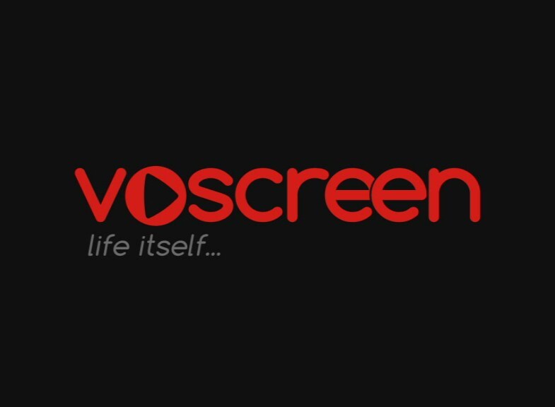 Voscreen - مدونة التقنية العربية
