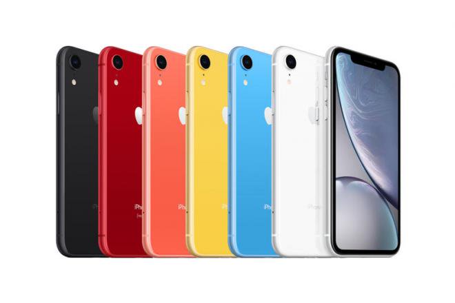 https 2f2fhypebeast.com2fimage2f20182f092fapple iphone xr 0202 - مدونة التقنية العربية