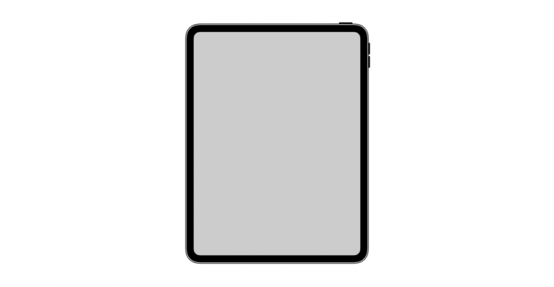 iPad Pro 1024x512 - مدونة التقنية العربية