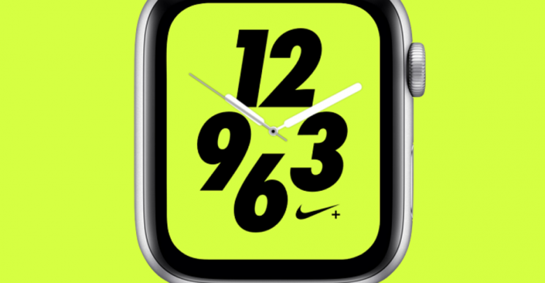 Nike unveils new Sports Bands and Sports Loops Series 4 940x610 - مدونة التقنية العربية
