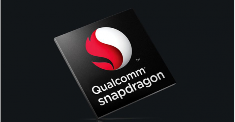 Qualcomms Snapdragon 8150 chipset 940x610 - مدونة التقنية العربية
