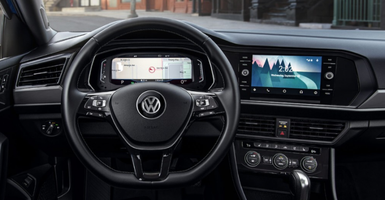 Screenshot 2018 11 12 Meet the all new 2019 VW Jetta Volkswagen1 - مدونة التقنية العربية