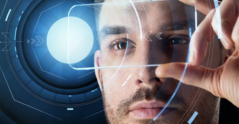 Sony is bringing laser face recognition to phones in 2019 940x610 - مدونة التقنية العربية