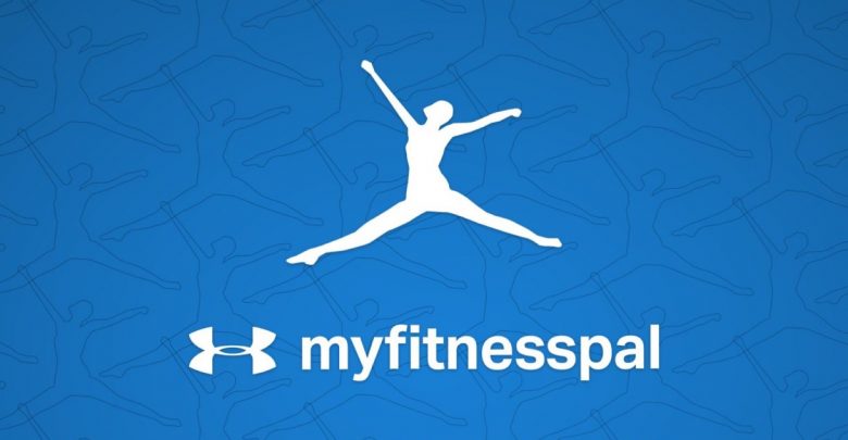 MyFitnessPal - مدونة التقنية العربية