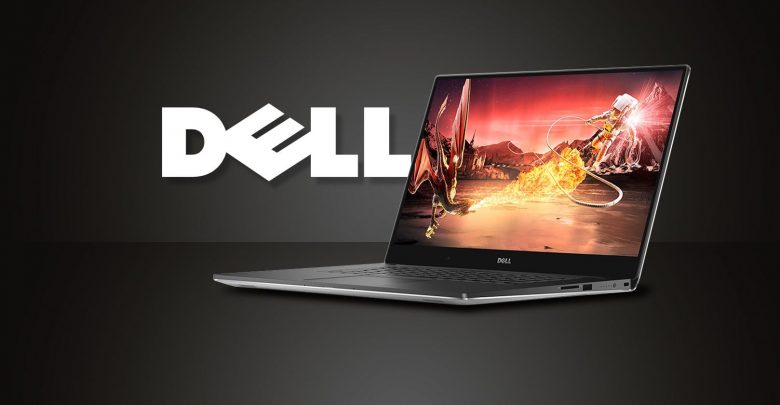 Dell Laptop Prices in Egypt 8a63 - مدونة التقنية العربية