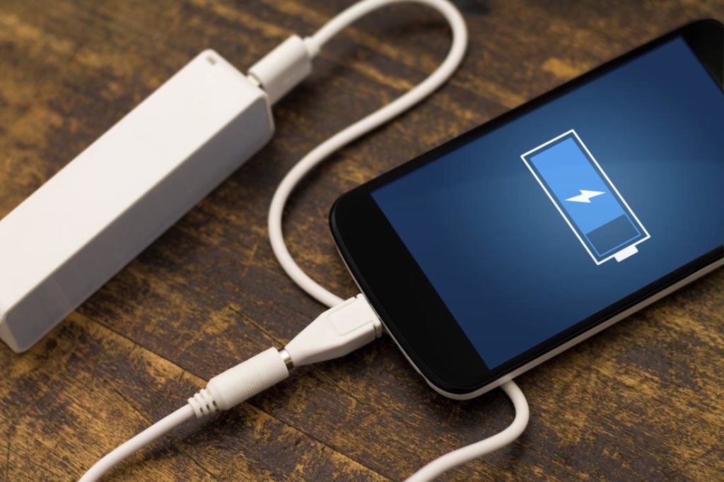 Youve Been Charging Your Smartphone Wrong This Whole Time 2 - مدونة التقنية العربية