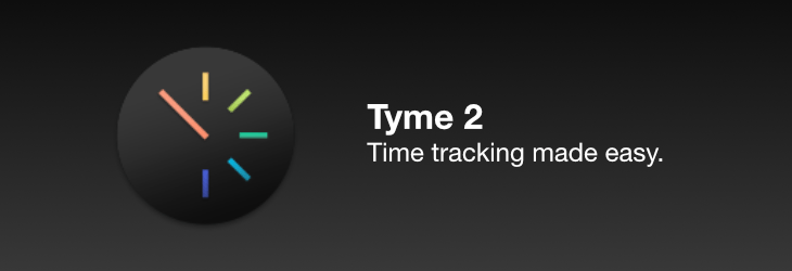 tyme2 - مدونة التقنية العربية