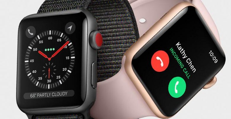 554864 apple watch series 3 3 - مدونة التقنية العربية