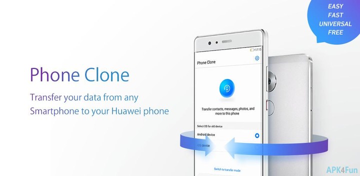 com.hicloud.android.clone featured - مدونة التقنية العربية