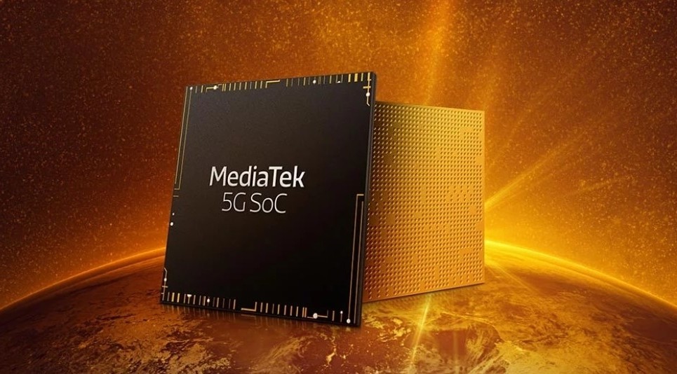 mediatek d8aad983d8b4d981 d8a7d984d986d982d8a7d8a8 d8b9d986 d8a7d984d985d8b9d8a7d984d8ac mediatek dimensity 1000d88c d988d8b3d98ad8b3d8aad987d8af 5eb49059800bf - مدونة التقنية العربية