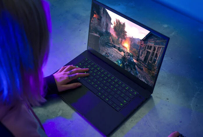 razer d8aad8b2d98ad8ad d8a7d984d8b3d8aad8a7d8b1 d8b1d8b3d985d98ad98bd8a7 d8b9d986 d8add8a7d8b3d988d8a8d987d8a7 d8a7d984d985d8add985d988 5eb41219583c3 - مدونة التقنية العربية