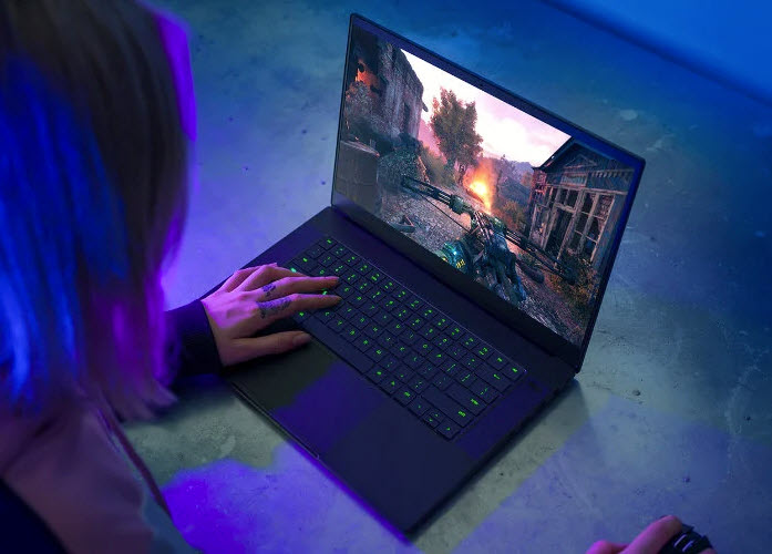 razer d8aad8b2d98ad8ad d8a7d984d8b3d8aad8a7d8b1 d8b1d8b3d985d98ad98bd8a7 d8b9d986 d8add8a7d8b3d988d8a8d987d8a7 d8a7d984d985d8add985d988 5eb41219583c3 - مدونة التقنية العربية