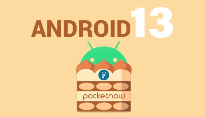 Android 13 - مدونة التقنية العربية