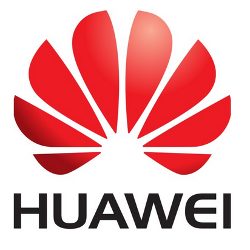 Huawei P11 expected to be unveiled at MWC and launched in Q1 2018 - مدونة التقنية العربية