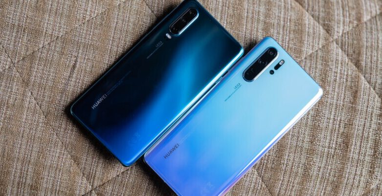 Huawei P30 P30 Pro Price - مدونة التقنية العربية