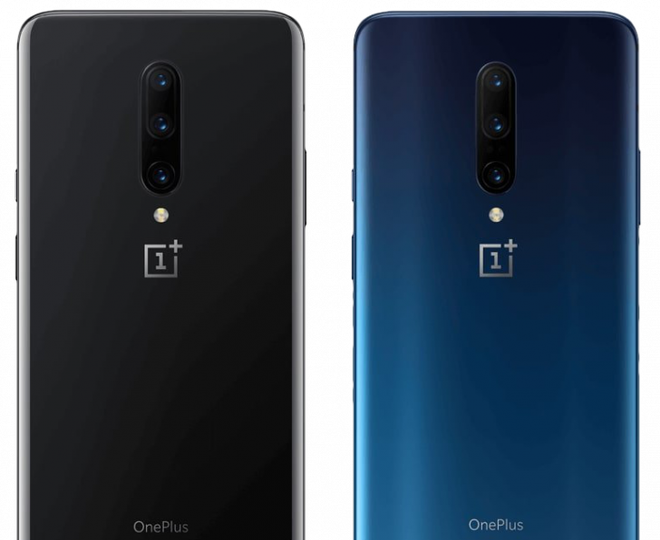 OnePlus 7 Pro 5 - مدونة التقنية العربية