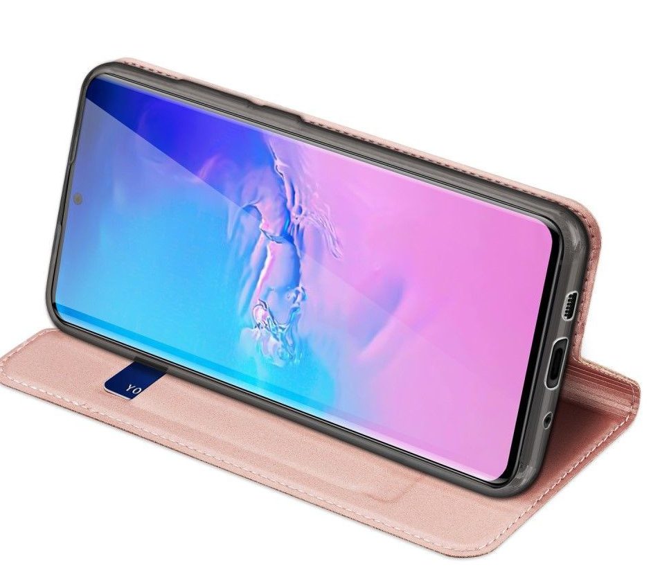 Samsung Galaxy S20 Ultra case renders 1 - مدونة التقنية العربية