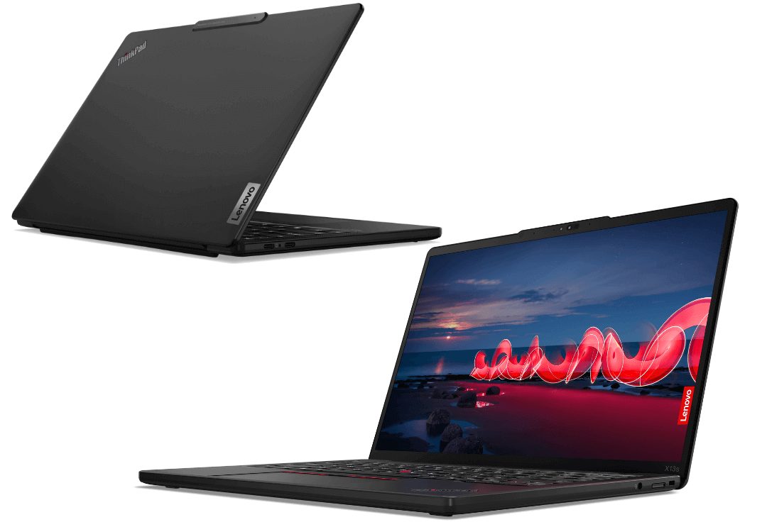 lenovo mwc 2022 product thinkpad x13s gen 1 2 - مدونة التقنية العربية