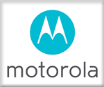 اسعار موتورلا اسعار الموبايلات 2022 - مدونة التقنية العربية