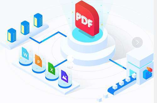 أفضل 3 برامج مجانية لتحويل ملفات PDF في عام 2022 - مدونة التقنية العربية