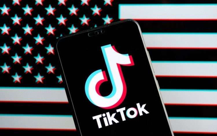 القضاء الأمريكي يُبطل حظر دونالد ترامب لتطبيق تيك توك - مدونة التقنية العربية