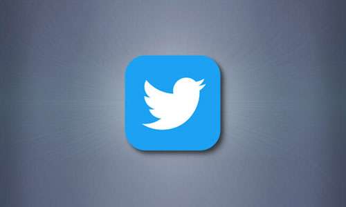 تطبيق تويتر كيفية تقليل استهلاك بيانات الإنترنت على الايفون - مدونة التقنية العربية