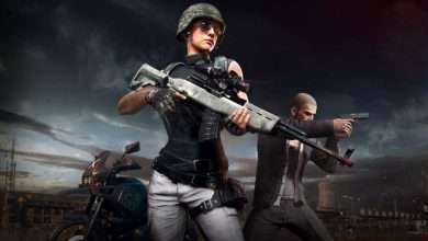 PUBG wallpapers desktop iphone wallpapers hd خلفيات ايفون أيفون خلفيات ببجي للهاتف صور خلفيات بابجي جودة عالية PUBG wallpapers HD خلفيات ببجي للايفون 4k خلفيات ببجي للكمبيوتر اجمل خلفيات ببجي خلفيات ببجي hd للكمبيوتر iphone phone wallpapers hd خلفيات ايفون أيفون خلفيات ايفون 7 10 خلفيات ايفون xs خلفيات ايفون 8 الاصلية خلفيات ايفون xr خلفيات ايفون hd خلفيات موبايل ايفون صور خلفيات ايفون صور خلفيات للايفون 11 x تحميل خلفيات موبايل خلفيات ايفون 8 بلس اجمل صور خلفيات خلفية موبايل صور خلفيات جميله تنزيل خلفيات خلفيات اندرويد موبايل هاتف جوال