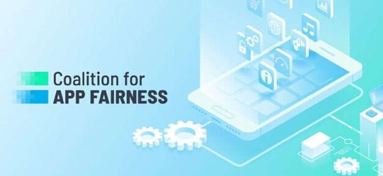 فورتنايت، سبوتيفاي، تيندر وغيرهم يطلقون مؤسسة App Fairness لمجابهة جوجل - مدونة التقنية العربية