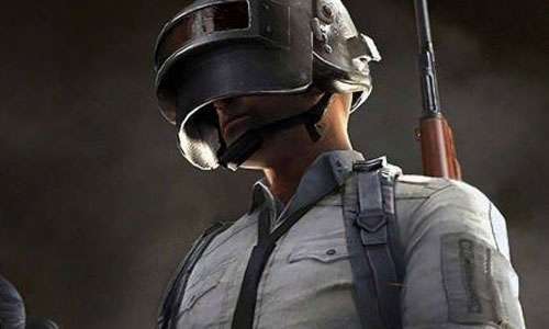 لعبة ببجي موبايل PUBG Mobile 10 - مدونة التقنية العربية