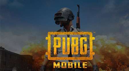 لماذا تقوم بعض الدول بحجب لعبة بابجي PUBG الشهيرة؟ - مدونة التقنية العربية