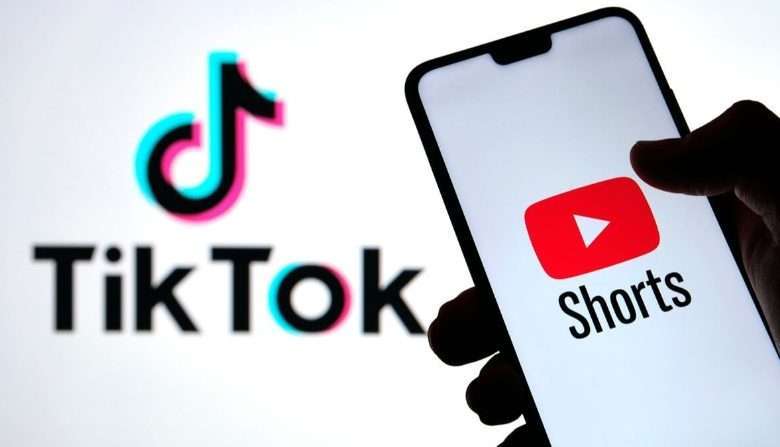يوتيوب تطلق منصة Shorts أخيرًا وتعلن الحرب على تيك توك - مدونة التقنية العربية