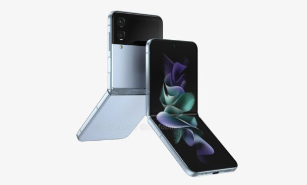 رصد Galaxy Z Flip 4 في Geekbench بمعالج Snapdragon 8 Gen 1 Plus