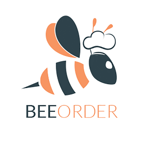 beeorder 434359421 - مدونة التقنية العربية