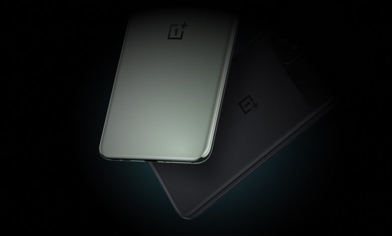 سيتم الكشف عن هاتف OnePlus Nord 2T 5G في 19 مايو