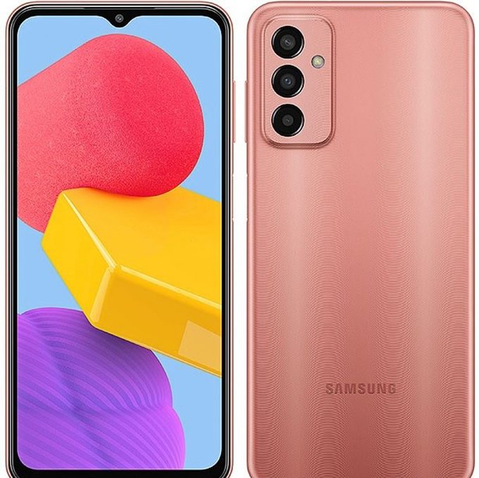 هاتف Galaxy M13 5G يأتي قريباً بمعالج Dimensity 700