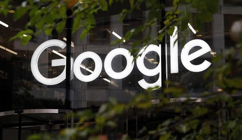 كوريا الجنوبية تسن قانوناً للحد من سياسية احتكار جوجل على - مدونة التقنية العربية